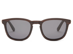 Azores Fusion - Sunglasses by Wildwood