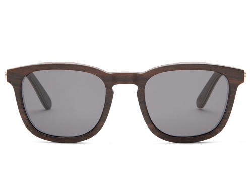 Azores Fusion - Sunglasses by Wildwood