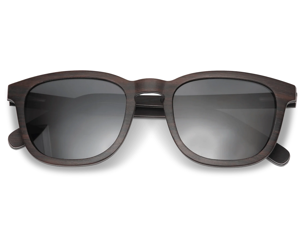 Azores Fusion - Sunglasses by Wildwood