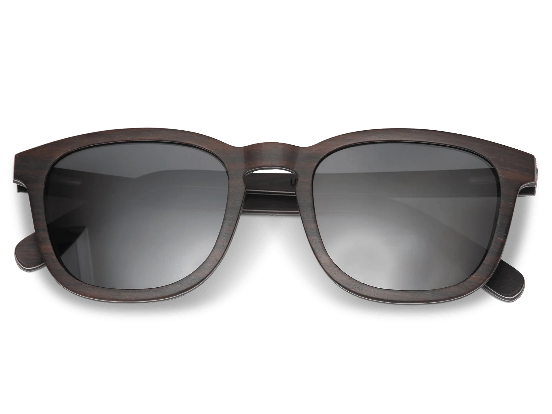 Azores Fusion - Sunglasses by Wildwood