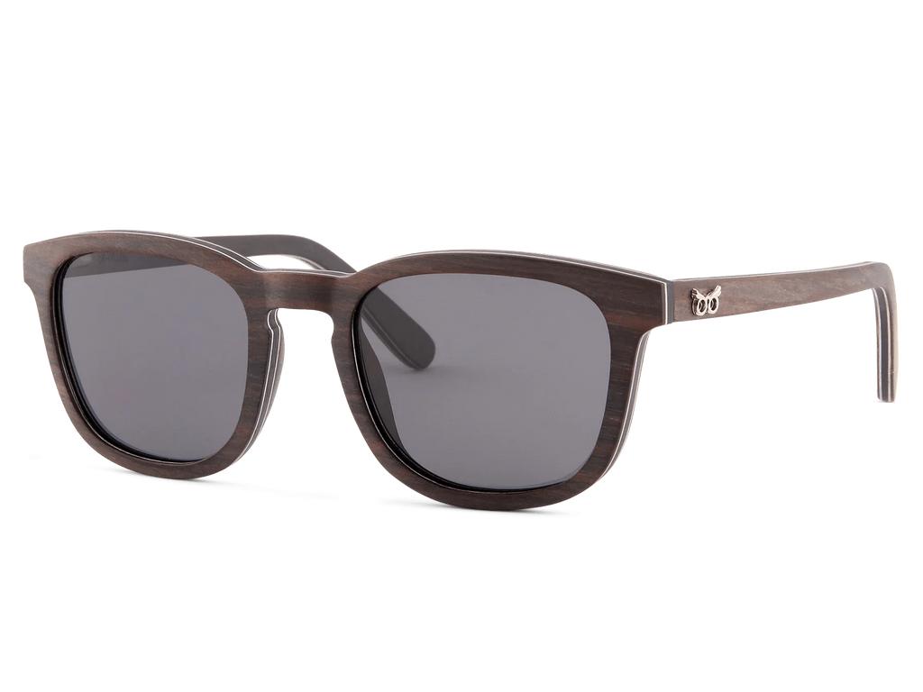 Azores Fusion - Sunglasses by Wildwood