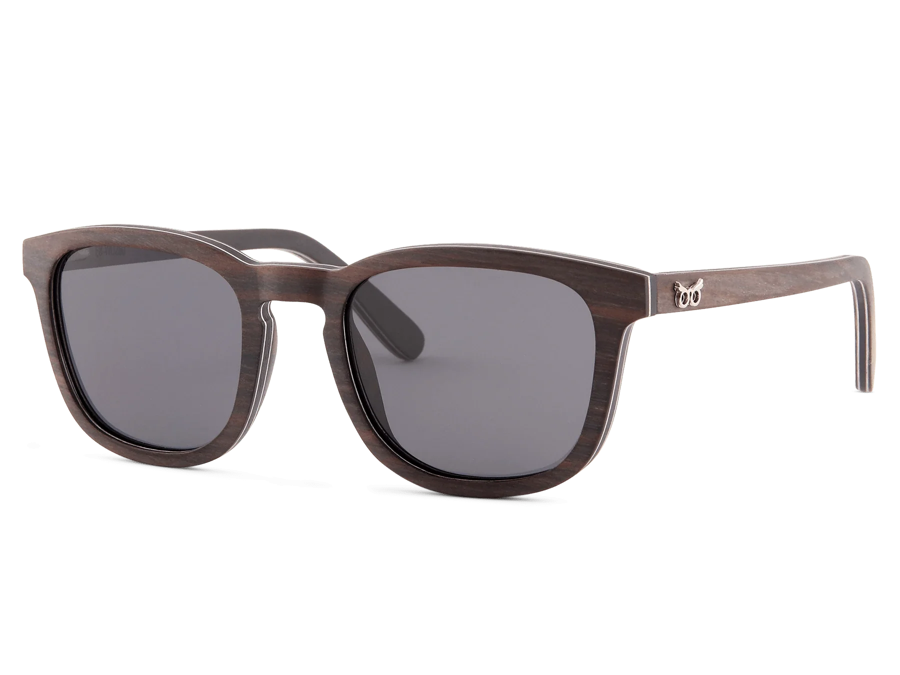 Azores Fusion - Sunglasses by Wildwood