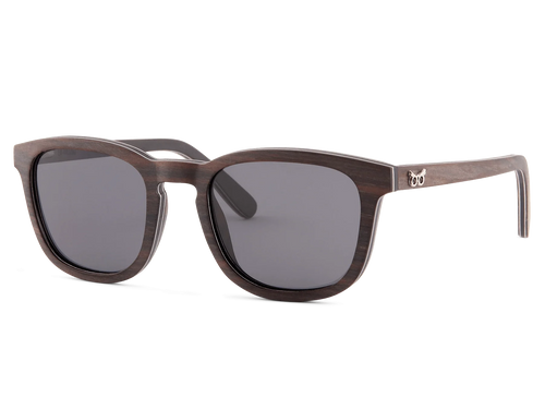 Azores Fusion - Sunglasses by Wildwood