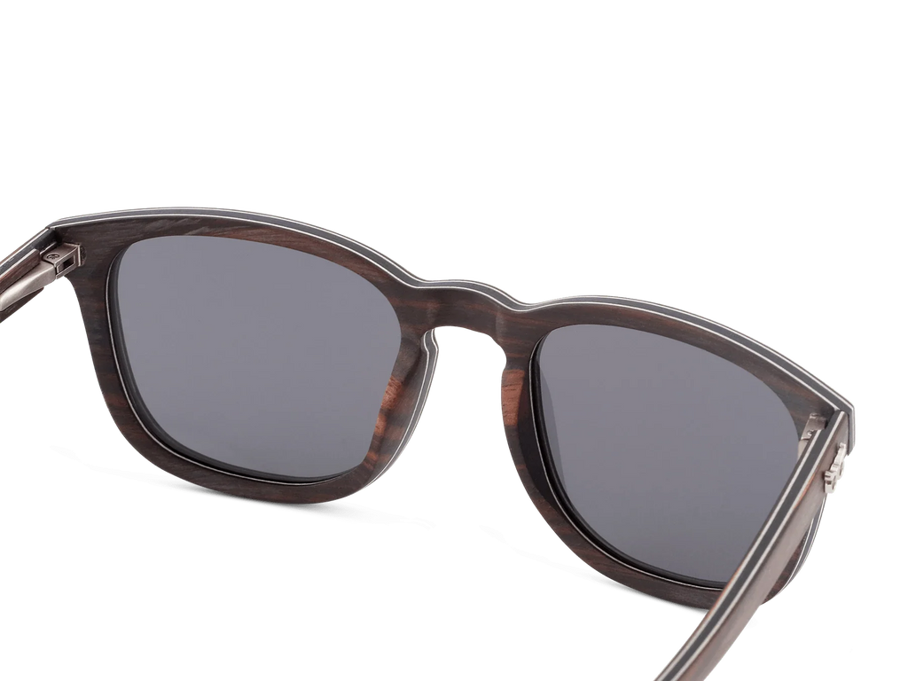 Azores Fusion - Sunglasses by Wildwood