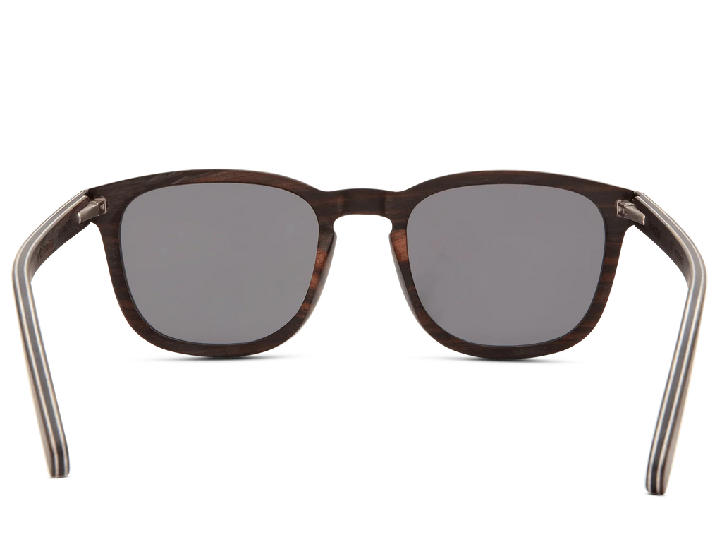 Azores Fusion - Sunglasses by Wildwood
