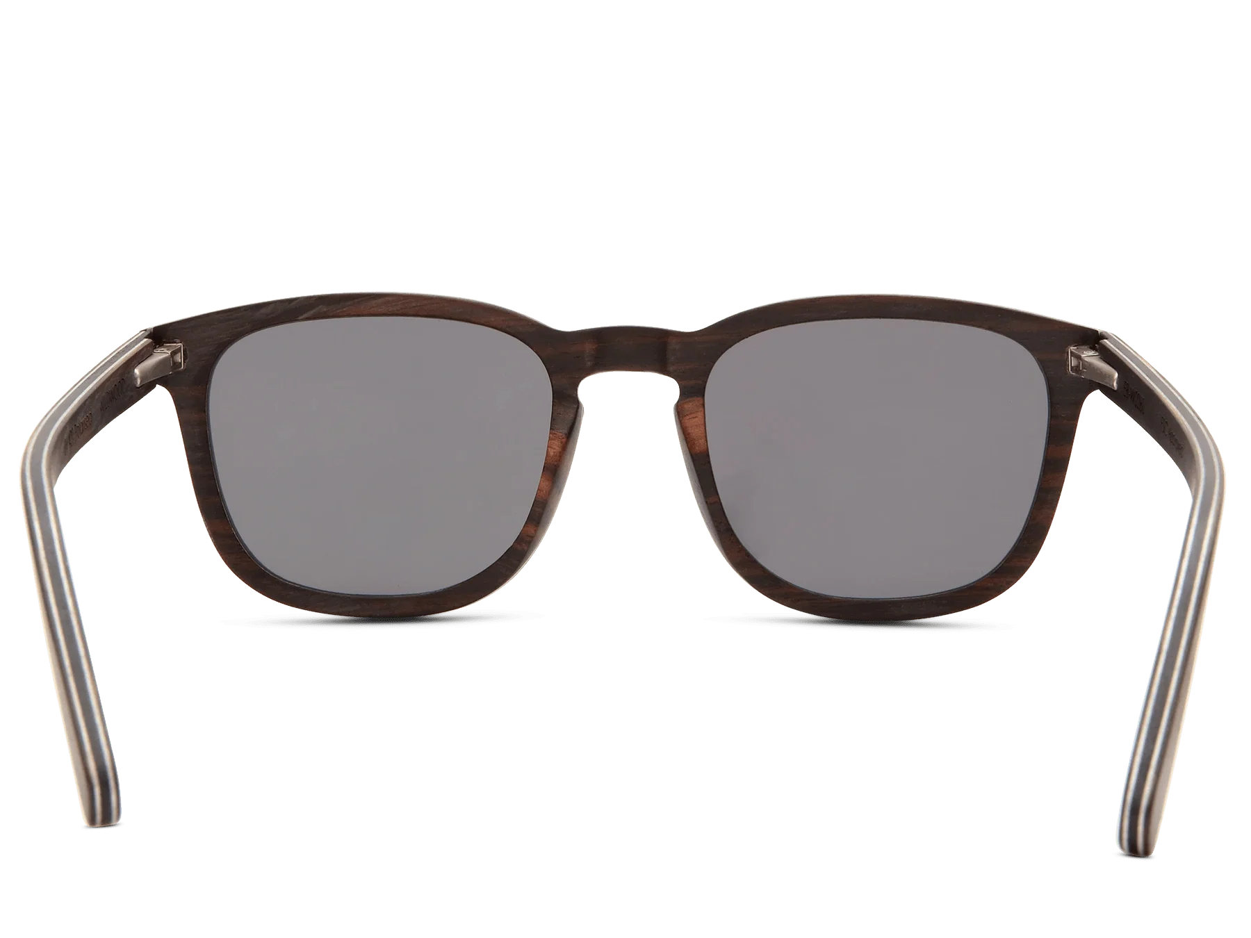 Azores Fusion - Sunglasses by Wildwood