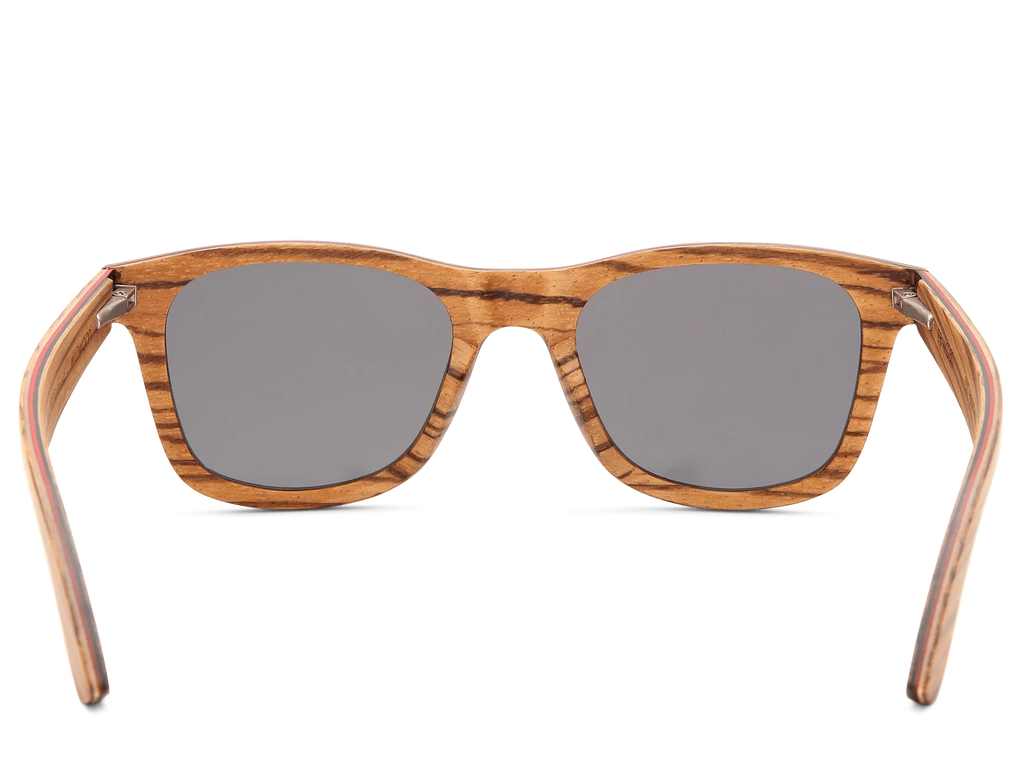 Brindisi - Sunglasses by Wildwood