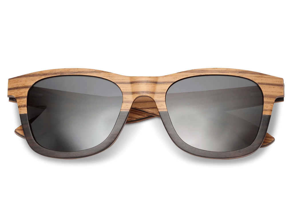 Brindisi - Sunglasses by Wildwood