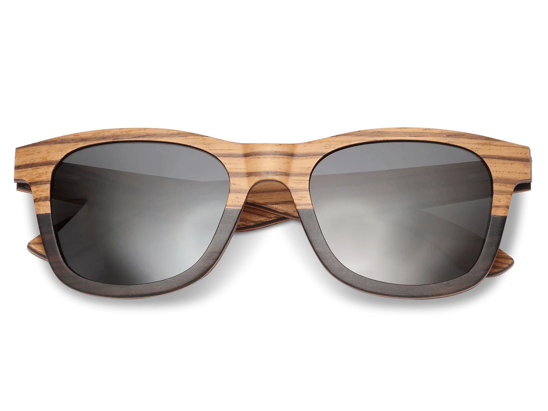 Brindisi - Sunglasses by Wildwood