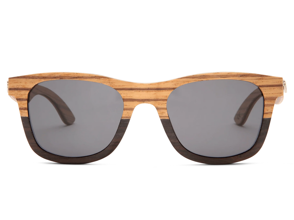 Brindisi - Sunglasses by Wildwood