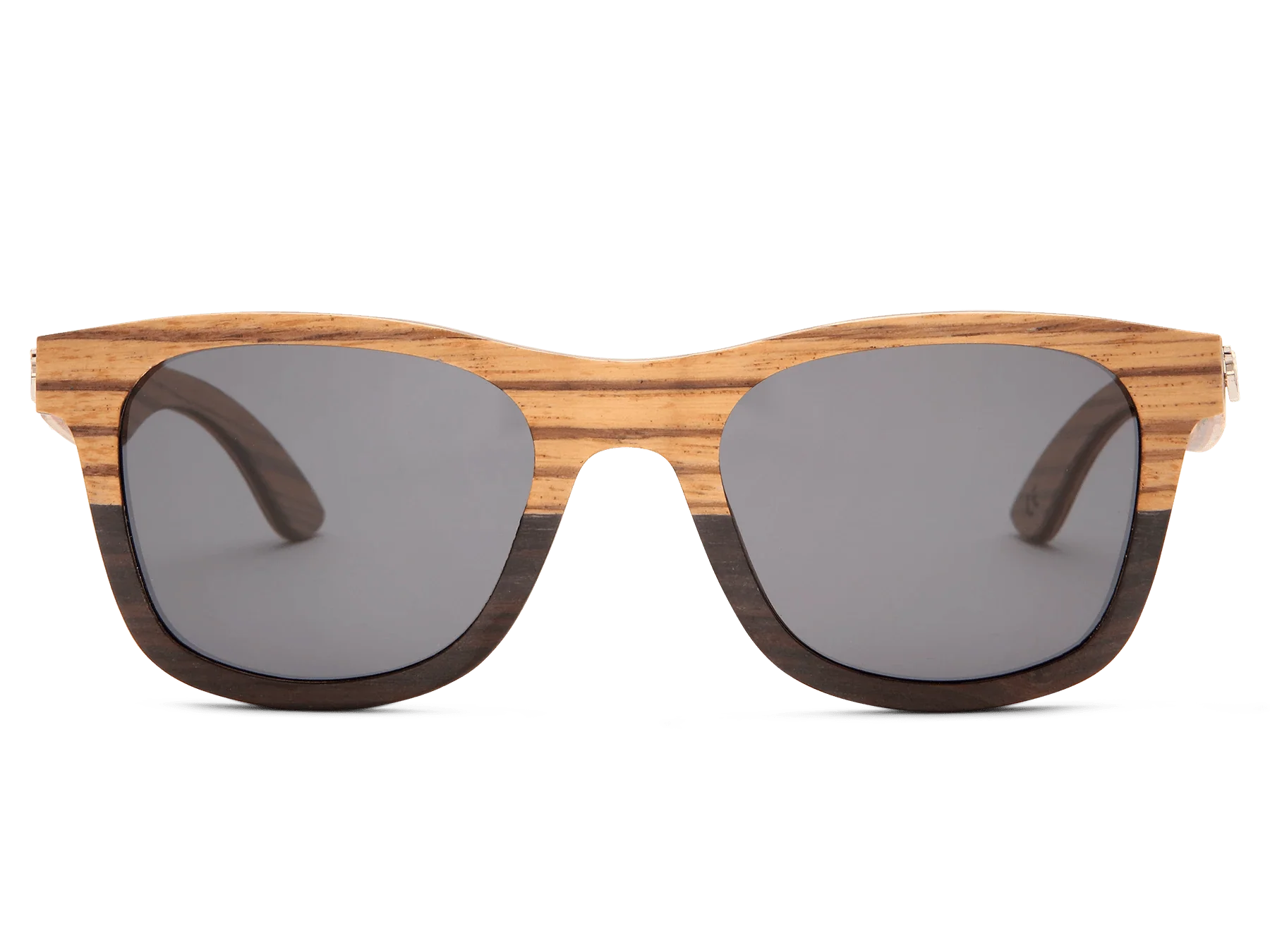 Brindisi - Sunglasses by Wildwood