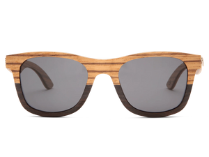 Brindisi - Sunglasses by Wildwood