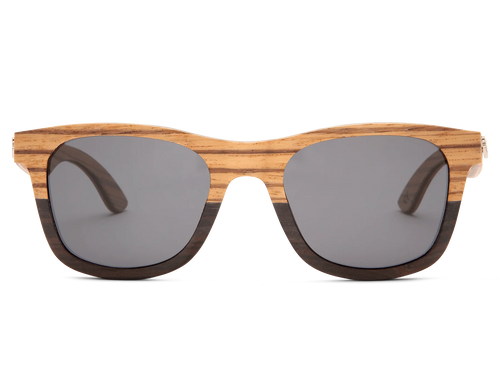 Brindisi - Sunglasses by Wildwood