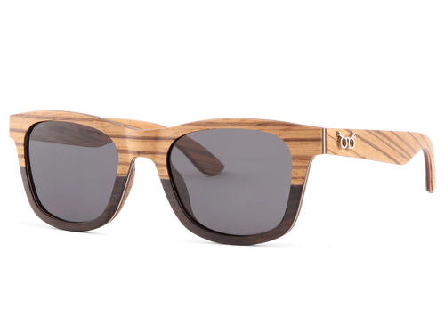 Brindisi - Sunglasses by Wildwood