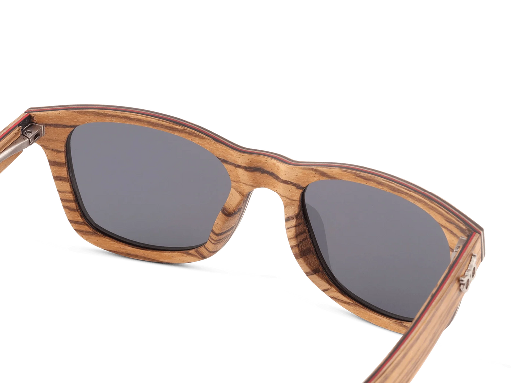 Brindisi - Sunglasses by Wildwood