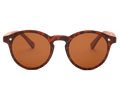 Cote d'Azur - Sunglasses by Wildwood