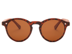 Cote d'Azur - Sunglasses by Wildwood