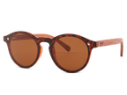 Cote d'Azur - Sunglasses by Wildwood