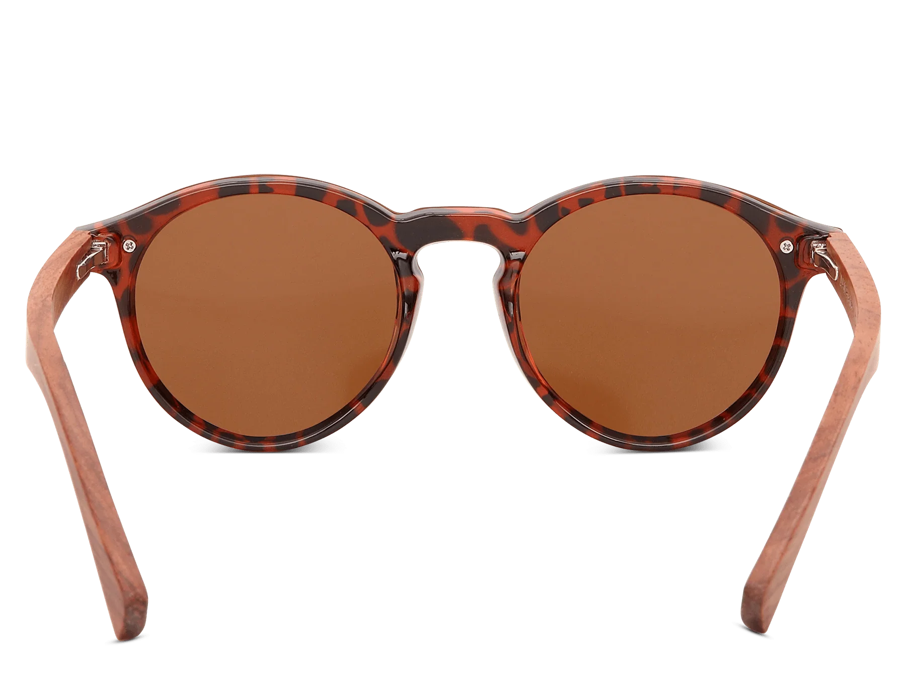 Cote d'Azur - Sunglasses by Wildwood