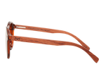 Cote d'Azur - Sunglasses by Wildwood