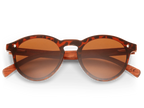 Cote d'Azur - Sunglasses by Wildwood