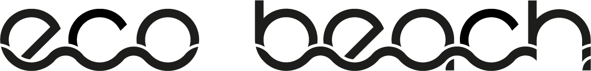 Eco Beach Logo