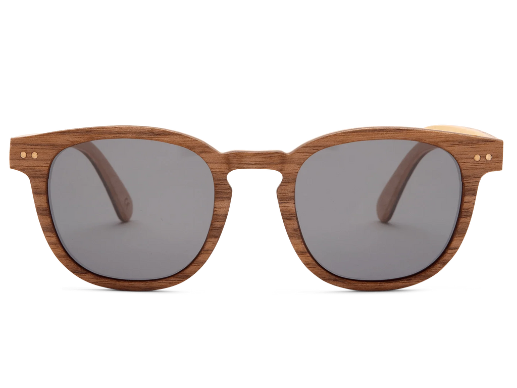 Lisbon - Sunglasses by Wildwood