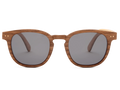 Lisbon - Sunglasses by Wildwood