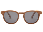 Lisbon - Sunglasses by Wildwood