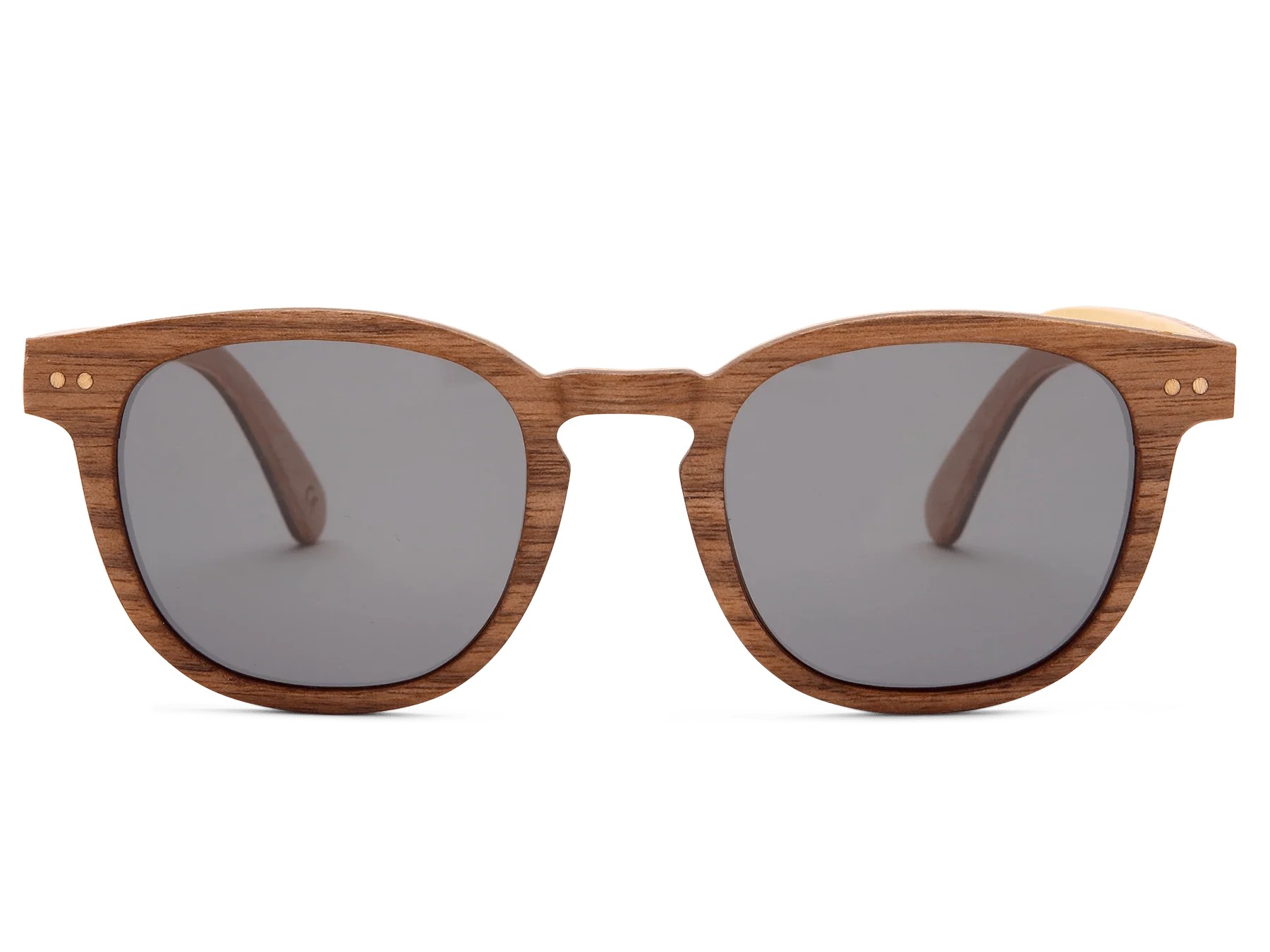 Lisbon - Sunglasses by Wildwood