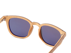 Lisbon - Sunglasses by Wildwood