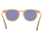 Lisbon - Sunglasses by Wildwood