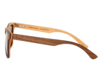 Madeira - Sunglasses by Wildwood