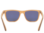 Madeira - Sunglasses by Wildwood