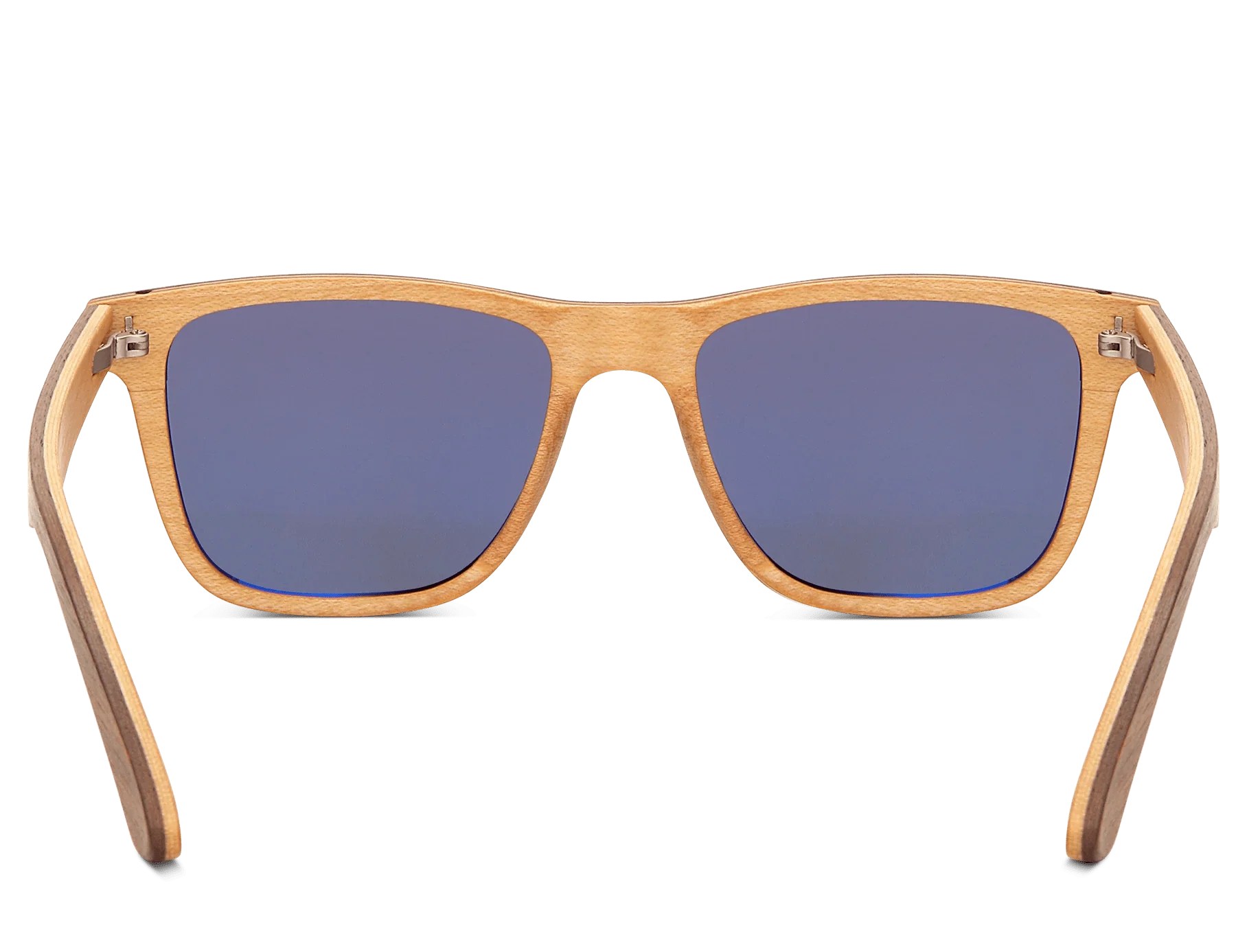Madeira - Sunglasses by Wildwood