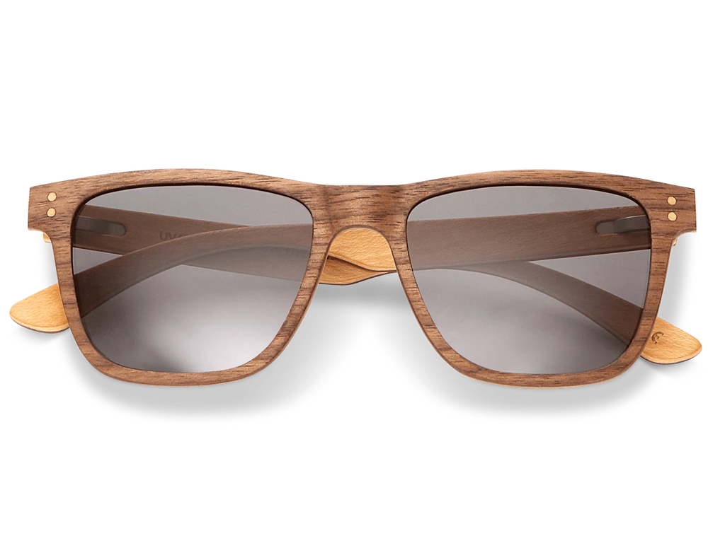 Madeira - Sunglasses by Wildwood