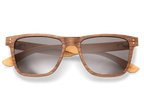 Madeira - Sunglasses by Wildwood