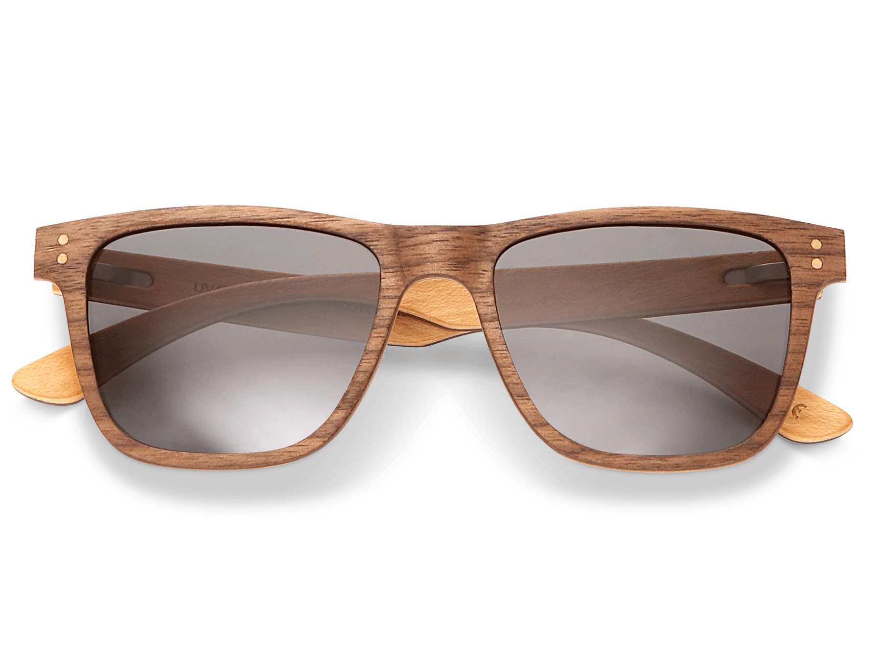 Madeira - Sunglasses by Wildwood