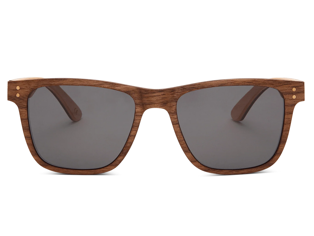 Madeira - Sunglasses by Wildwood