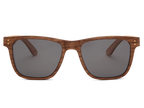 Madeira - Sunglasses by Wildwood