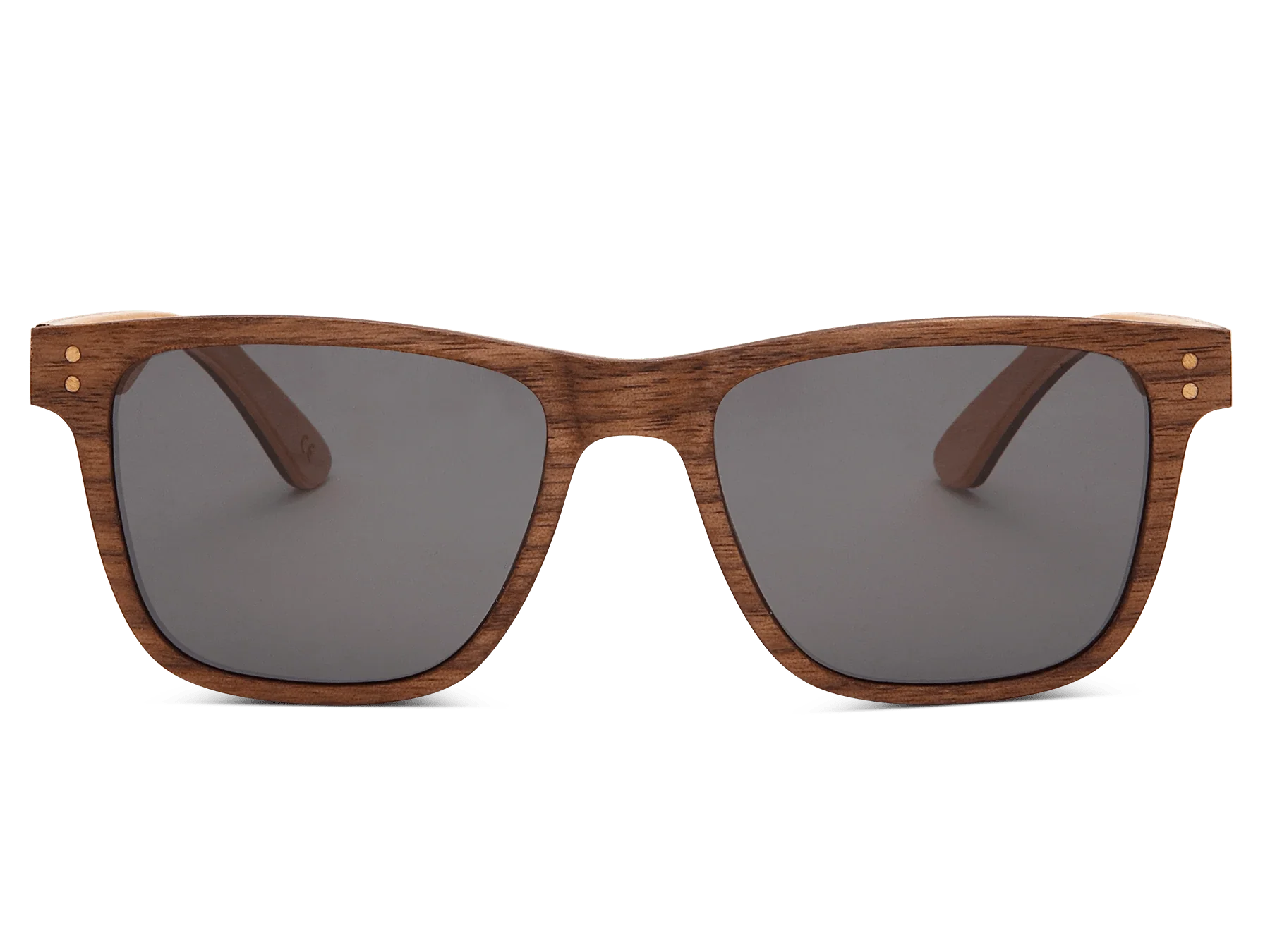 Madeira - Sunglasses by Wildwood