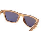 Madeira - Sunglasses by Wildwood