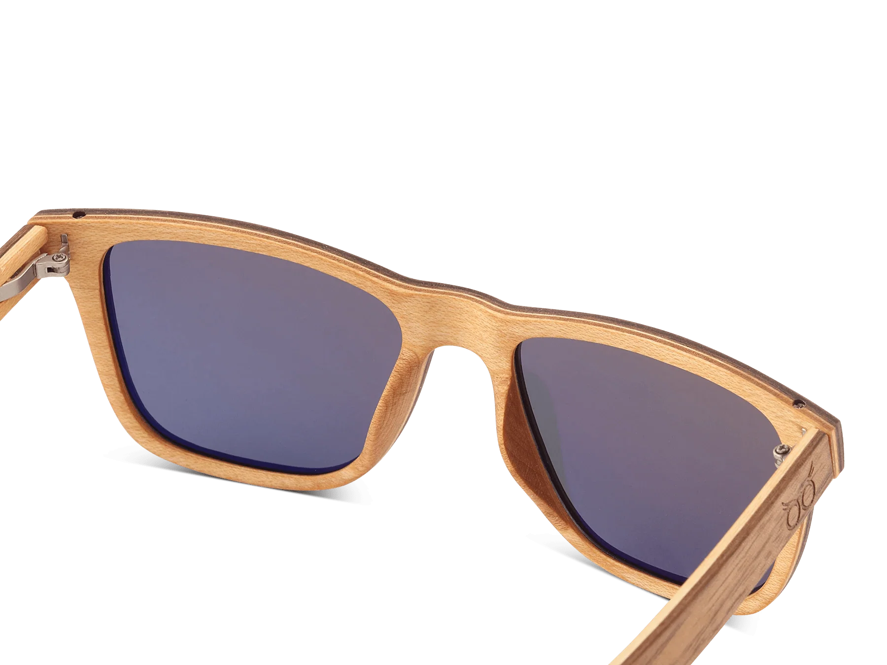 Madeira - Sunglasses by Wildwood
