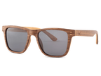 Madeira - Sunglasses by Wildwood