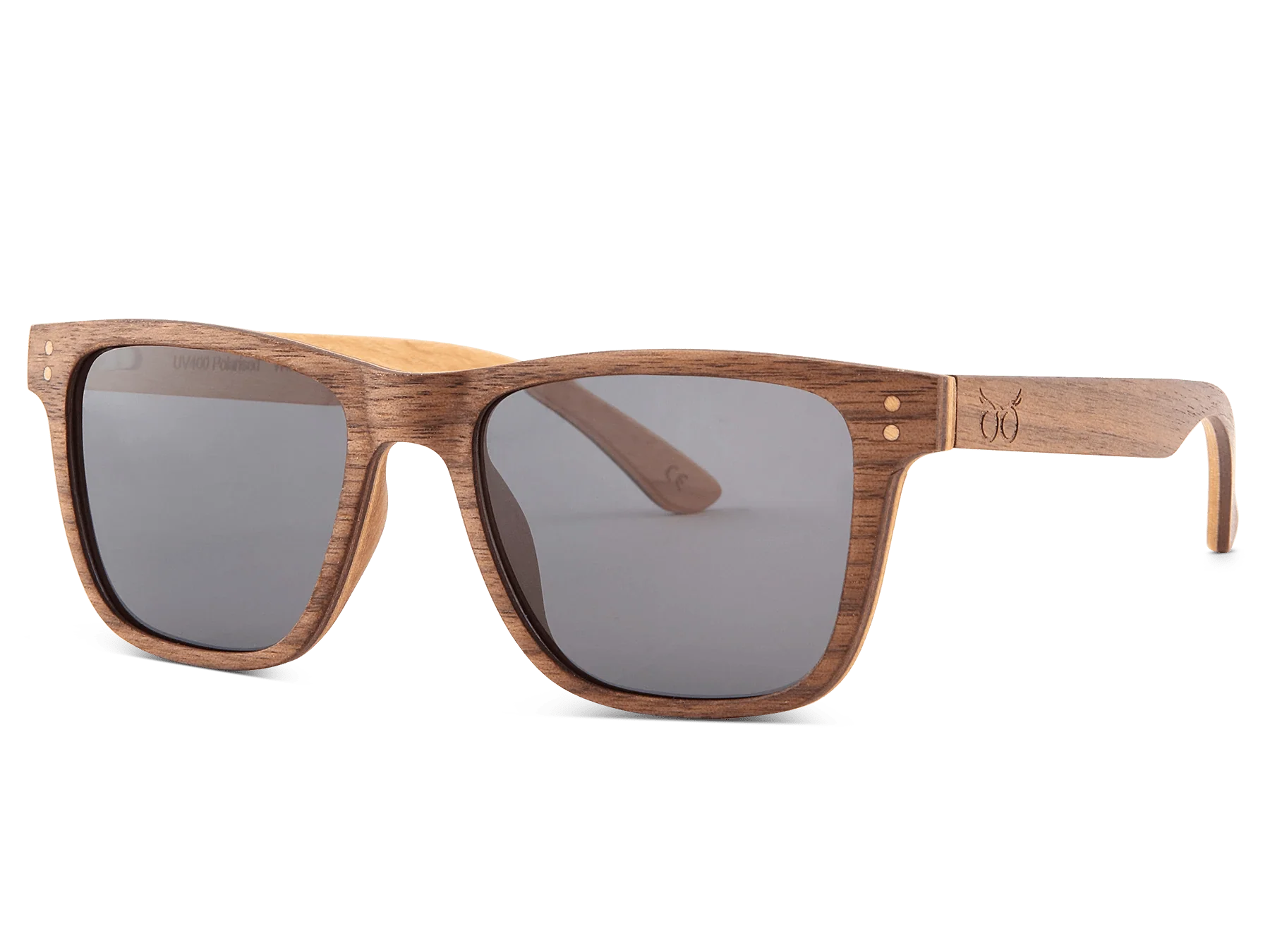 Madeira - Sunglasses by Wildwood