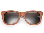 Monopoli - Sunglasses by Wildwood