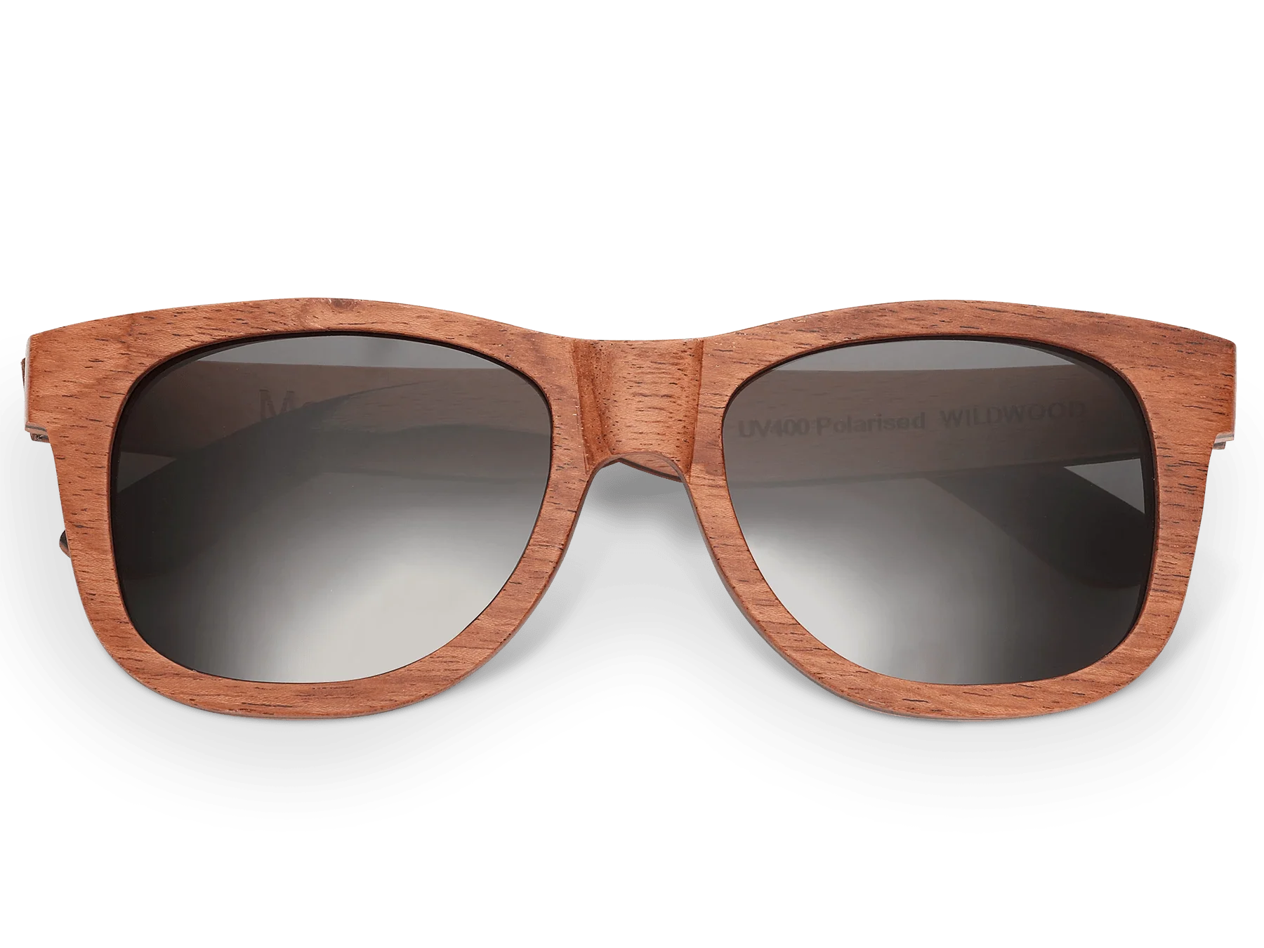 Monopoli - Sunglasses by Wildwood