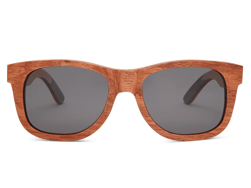Monopoli - Sunglasses by Wildwood