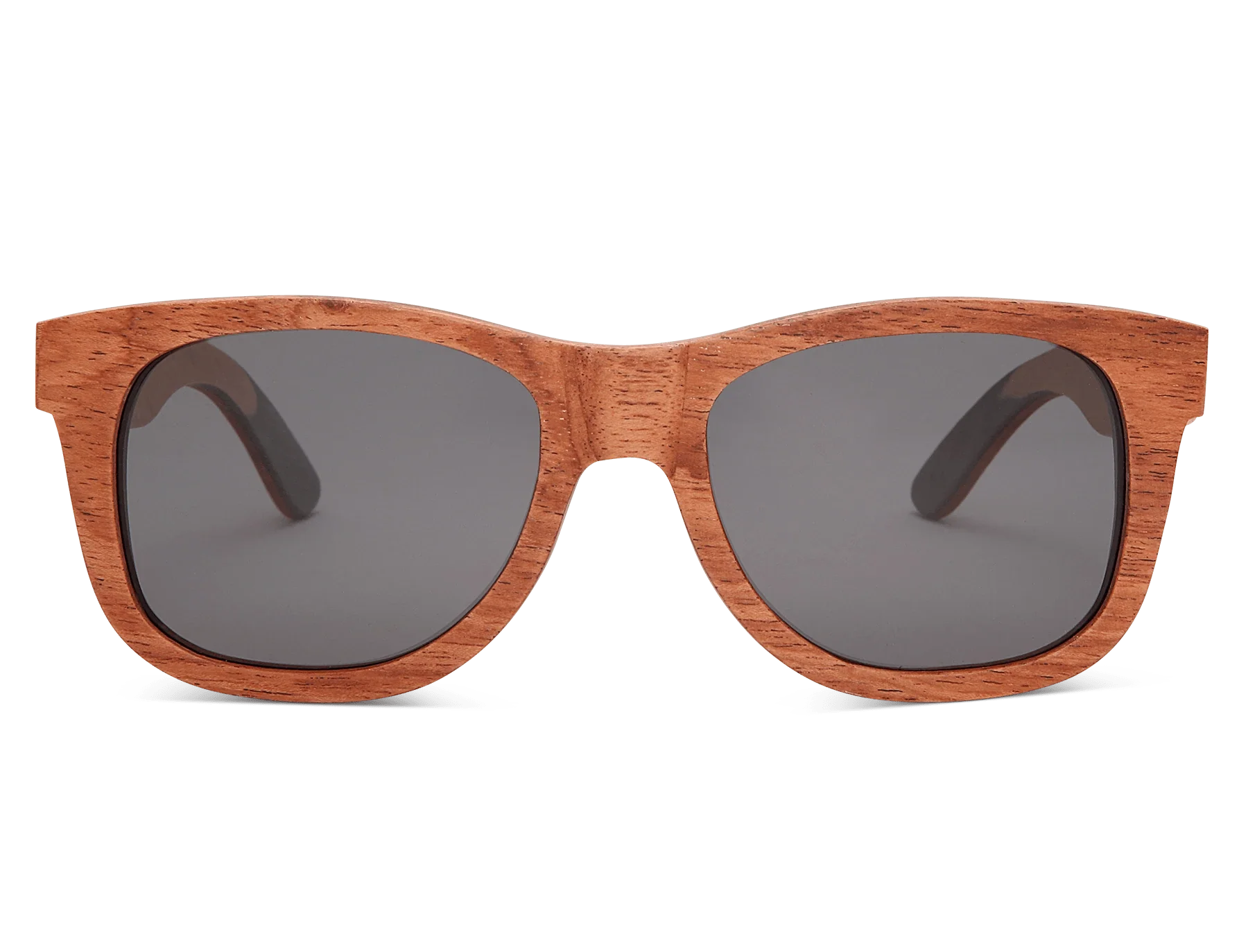Monopoli - Sunglasses by Wildwood