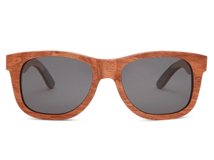 Monopoli - Sunglasses by Wildwood